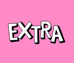 Extras